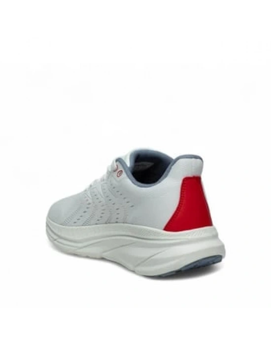 24209 VOLİS KADIN RAHAT KONFORLU HAFİF YÜRÜYÜŞ AYAKKABISI