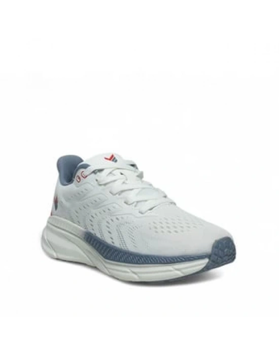 24209 VOLİS KADIN RAHAT KONFORLU HAFİF YÜRÜYÜŞ AYAKKABISI