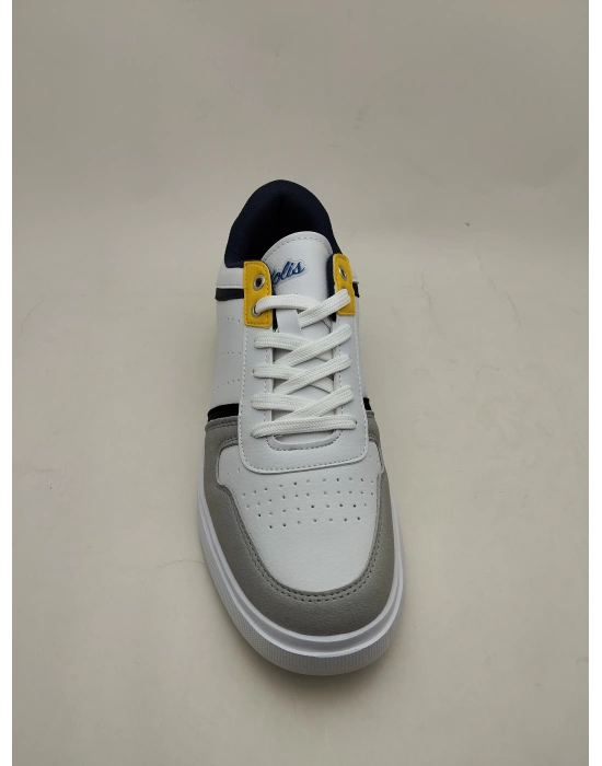 24523 VOLİS ERKEK SNEAKER AYAKKABI