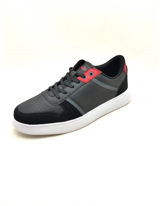 24523 VOLİS ERKEK SNEAKER YÜRÜYÜŞ AYAKKABISI