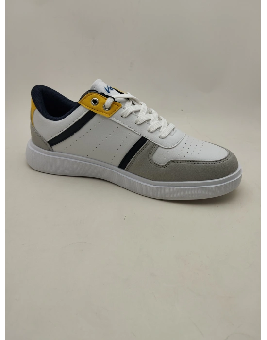 24523 VOLİS ERKEK SNEAKER AYAKKABI