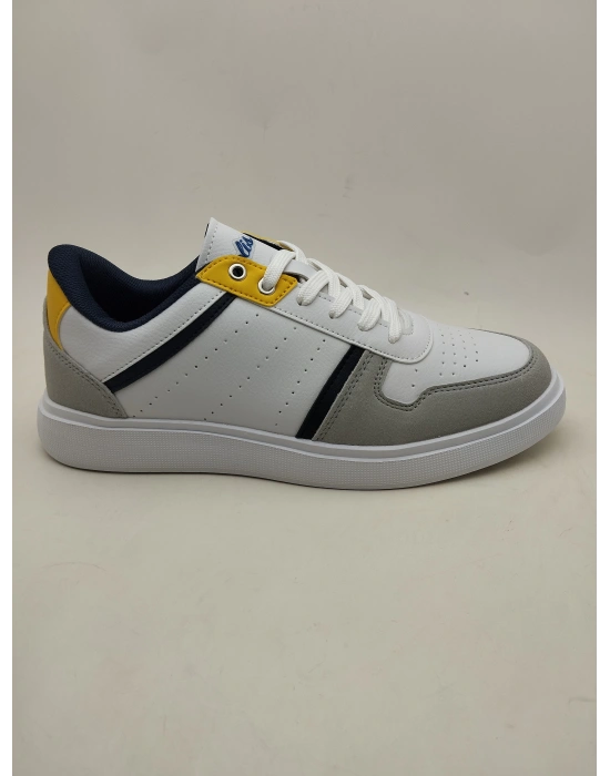 24523 VOLİS ERKEK SNEAKER AYAKKABI