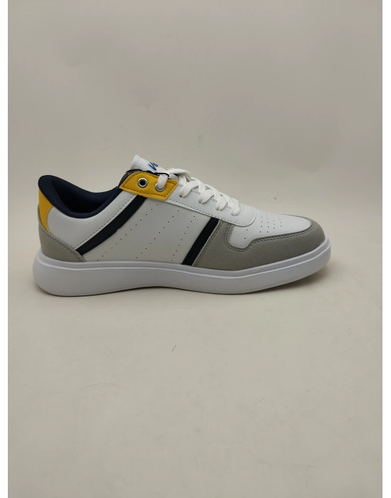 24523 VOLİS ERKEK SNEAKER AYAKKABI