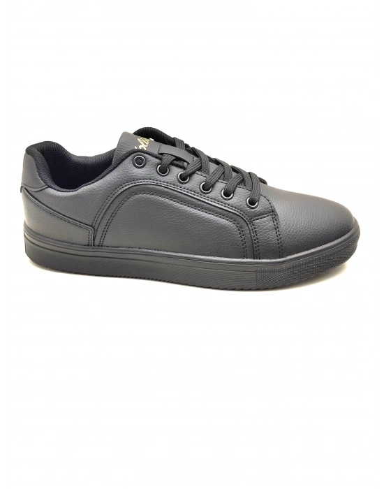 24566 VOLİS ERKEK COMFORT GÜNLÜK SPOR AYAKKABI