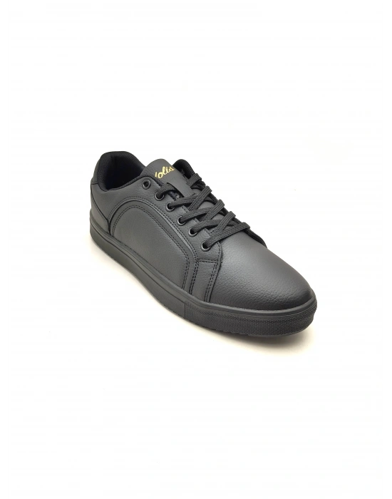 24566 VOLİS ERKEK COMFORT GÜNLÜK SPOR AYAKKABI