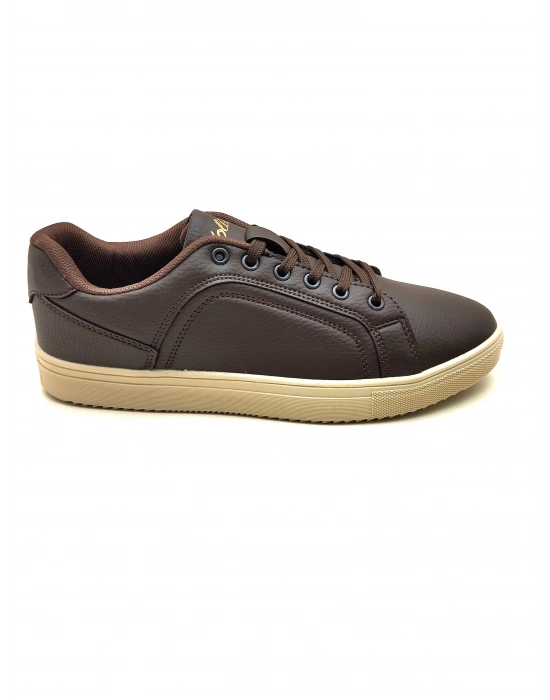 24566 VOLİS ERKEK COMFORT GÜNLÜK SPOR AYAKKABI