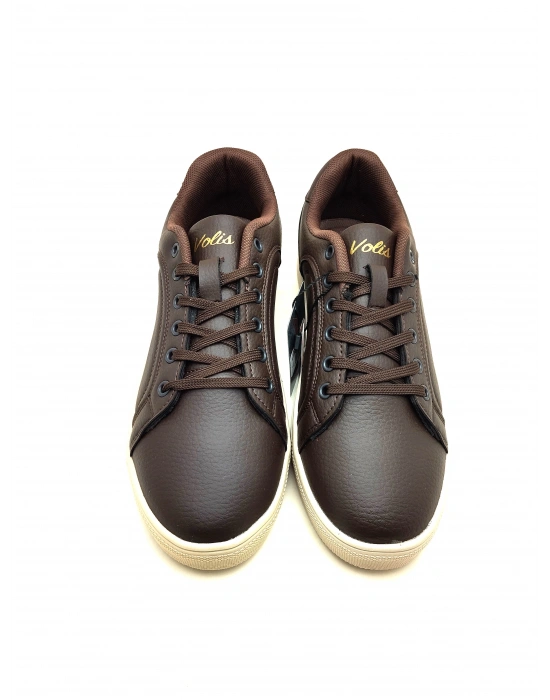 24566 VOLİS ERKEK COMFORT GÜNLÜK SPOR AYAKKABI