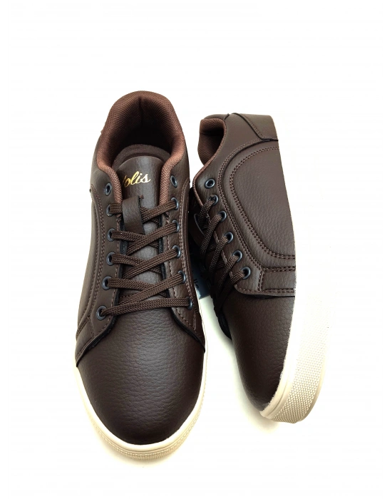 24566 VOLİS ERKEK COMFORT GÜNLÜK SPOR AYAKKABI