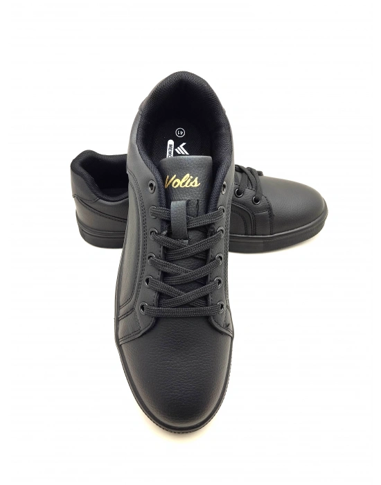 24566 VOLİS ERKEK COMFORT GÜNLÜK SPOR AYAKKABI
