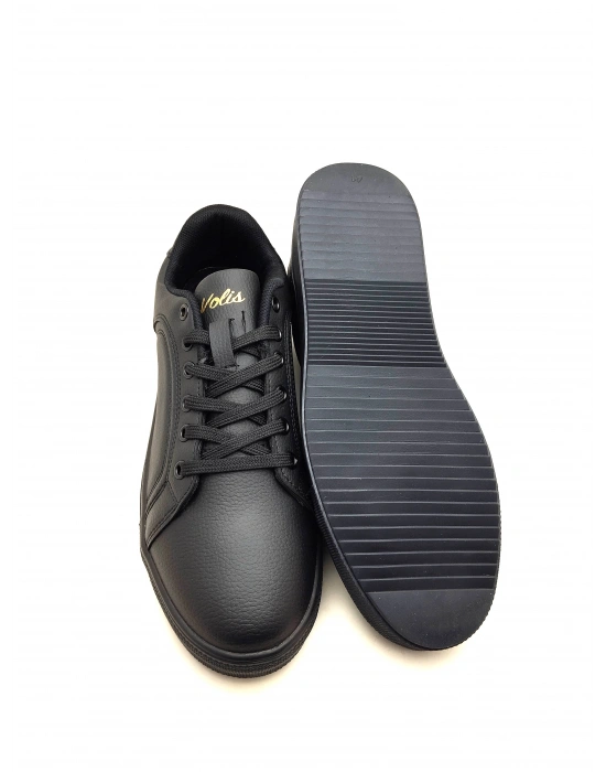 24566 VOLİS ERKEK COMFORT GÜNLÜK SPOR AYAKKABI