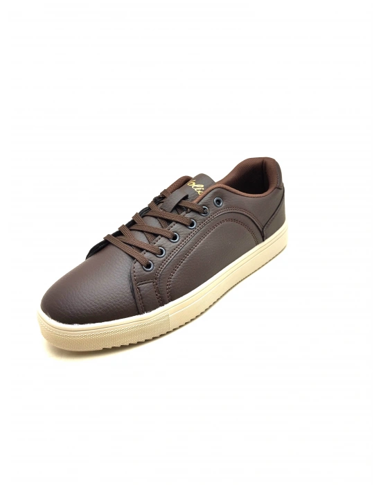 24566 VOLİS ERKEK COMFORT GÜNLÜK SPOR AYAKKABI