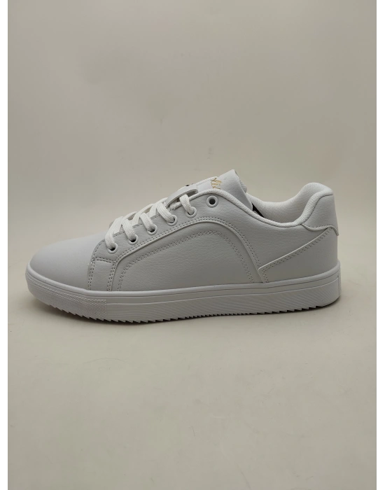 24566 VOLİS ERKEK COMFORT GÜNLÜK spor ayakkabı