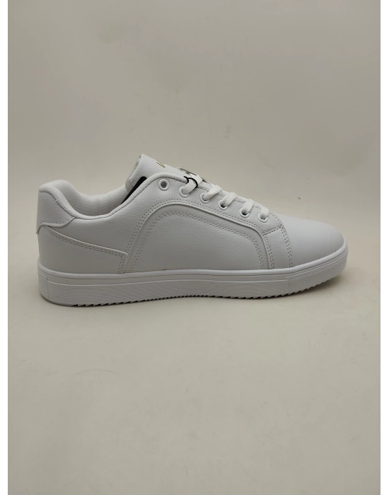 24566 VOLİS ERKEK COMFORT GÜNLÜK spor ayakkabı