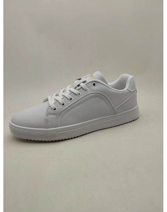 24566 VOLİS ERKEK COMFORT GÜNLÜK spor ayakkabı