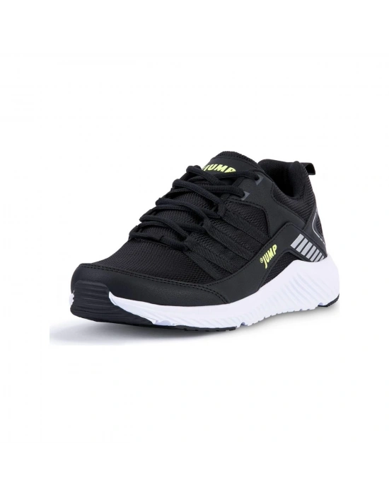 24865 JMP GÜNLÜK FİLE SPOR AYAKKABI