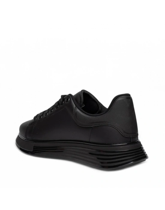 25 RYT ANDRE GENÇ ŞEFFAF TABAN ANATOMİK AYAKKABI