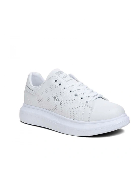 2535 WİCKERS ERKEK SNEAKERS AYAKKABI