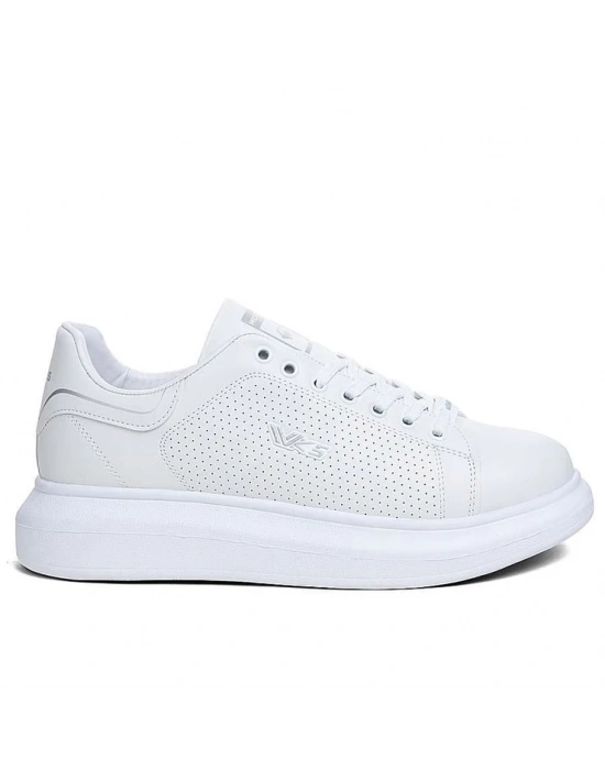 2535 WİCKERS ERKEK SNEAKERS AYAKKABI