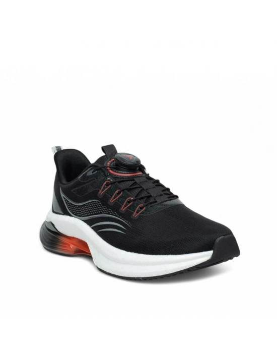 25400 VOLİS İTHAL ERKEK SNEAKERS FAYLON TABANLI HAFİF KOŞU VE YÜRÜYÜŞ AYAKKABISI