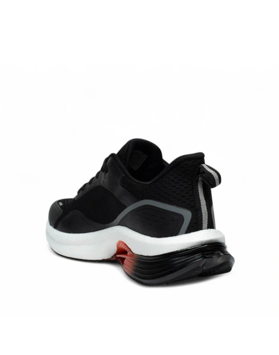 25402 VOLİS ERKEK KONFORT SNEAKERS GÜNLÜK YÜRÜYÜŞ AYAKKABI