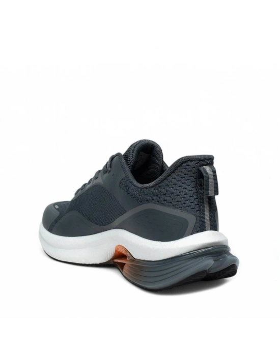 25402 VOLİS ERKEK KONFORT SNEAKERS GÜNLÜK YÜRÜYÜŞ VE KOŞU  AYAKKABISI