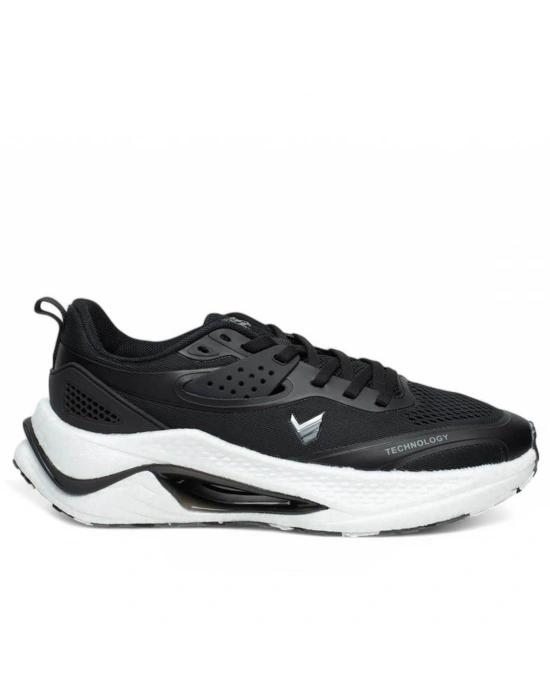 25405 VOLİS AİR TABAN HAFİF RAHAT YAZLIK ÜNİSEX AYAKKABI