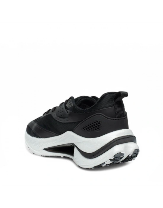 25405 VOLİS AİR TABAN HAFİF RAHAT YAZLIK ÜNİSEX AYAKKABI