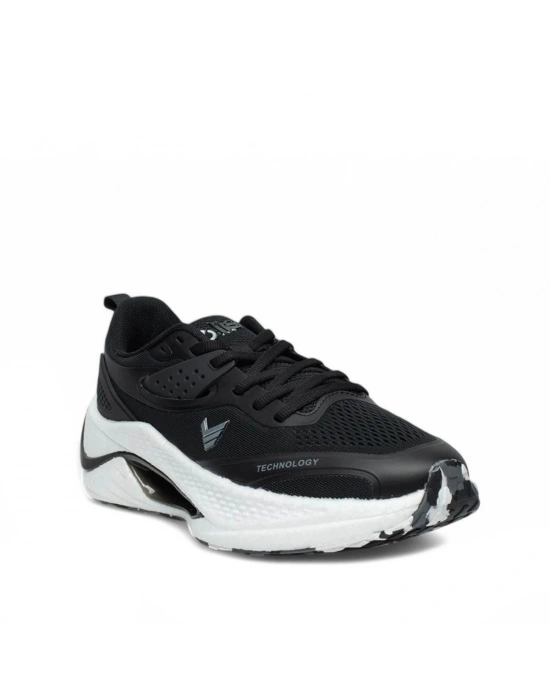 25405 VOLİS AİR TABAN HAFİF RAHAT YAZLIK ÜNİSEX AYAKKABI