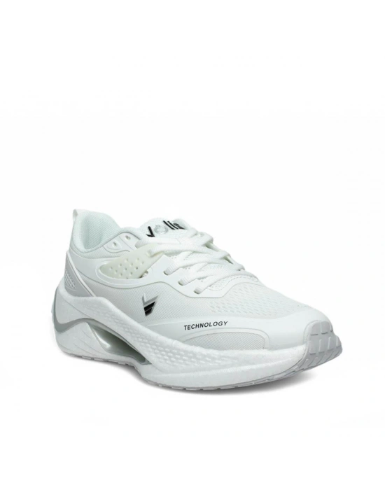 25405 VOLİS AİR TABAN HAFİF RAHAT YAZLIK ÜNİSEX AYAKKABI