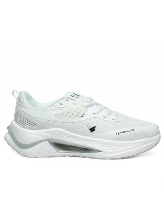 25405 VOLİS AİR TABAN HAFİF RAHAT YAZLIK ÜNİSEX AYAKKABI