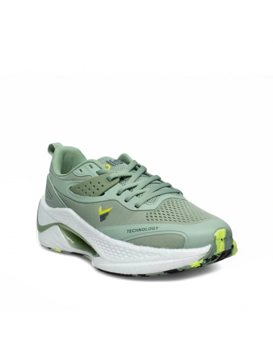 25405 VOLİS AİR TABAN HAFİF RAHAT YAZLIK ÜNİSEX AYAKKABI