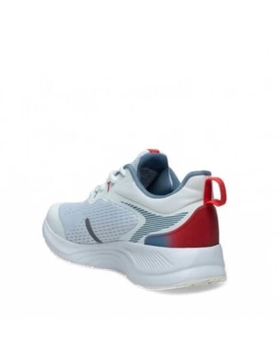 25415 VOLİS KADIN SNEAKERS CONFORT YÜRÜYÜŞ AYAKKABISI