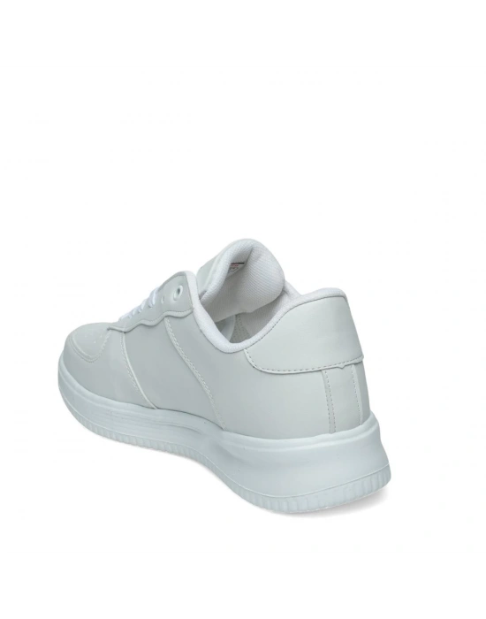 2542 WİCKERS ERKEK SNEAKERS RAHAT HAFİF GÜNLÜK SPOR AYAKKABI