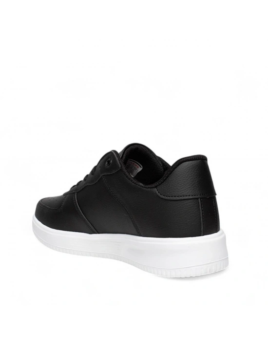 2542 WİCKERS ERKEK SNEAKERS RAHAT HAFİF GÜNLÜK SPOR AYAKKABI