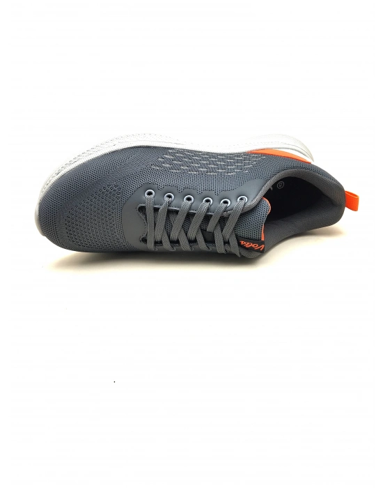 25511 VOLİS ERKEK GÜNLÜK ANATOMİK TRİKO YÜRÜYÜŞ AYAKKABISI