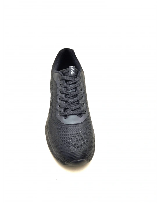 25511 VOLİS ERKEK GÜNLÜK ANATOMİK TRİKO YÜRÜYÜŞ AYAKKABISI