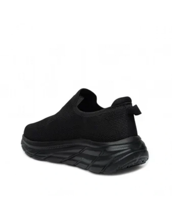 25526 VOLİS TRİKO ERKEK YÜRÜYÜŞ VE GÜNLÜK RAHAT  AYAKKABI