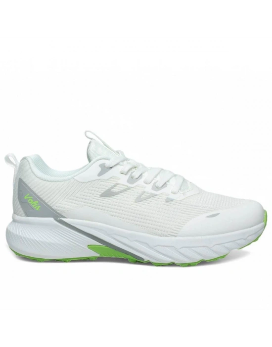 25602 VOLİS ERKEK SNEAKERS YÜRÜYÜŞ VE KOŞU AYAKKABISI