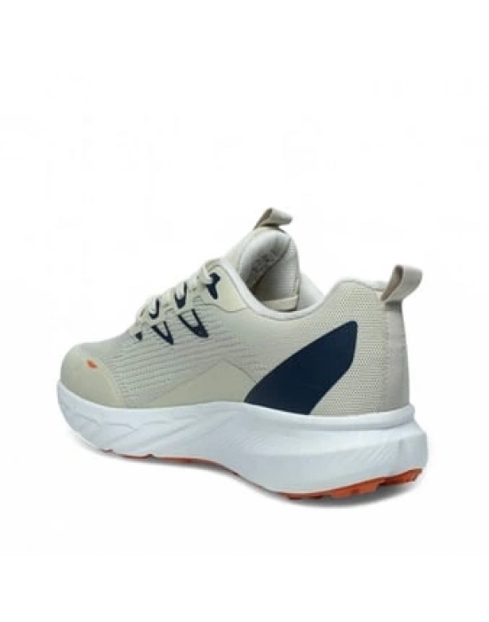 25602 VOLİS ERKEK SNEAKERS YÜRÜYÜŞ VE KOŞU AYAKKABISI