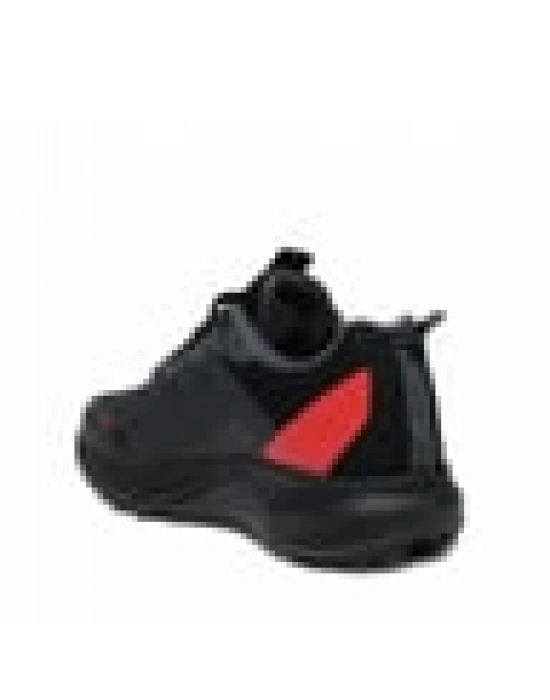 25602 VOLİS ERKEK SNEAKERS YÜRÜYÜŞ VE KOŞU AYAKKABISI