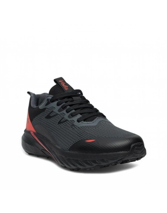 25602 VOLİS ERKEK SNEAKERS YÜRÜYÜŞ VE KOŞU AYAKKABISI