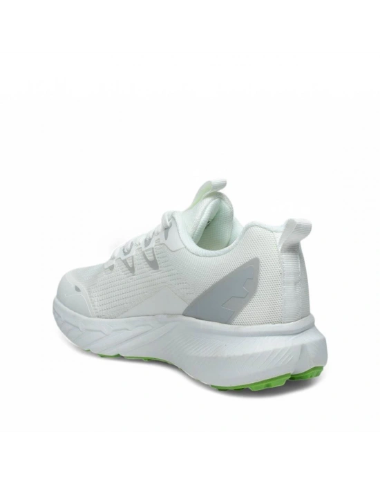 25602 VOLİS ERKEK SNEAKERS YÜRÜYÜŞ VE KOŞU AYAKKABISI