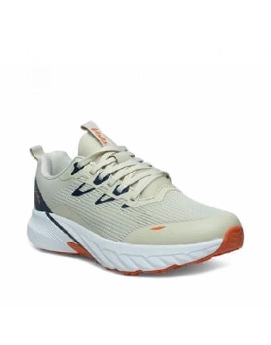 25602 VOLİS ERKEK SNEAKERS YÜRÜYÜŞ VE KOŞU AYAKKABISI