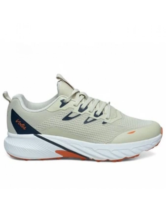 25602 VOLİS ERKEK SNEAKERS YÜRÜYÜŞ VE KOŞU AYAKKABISI