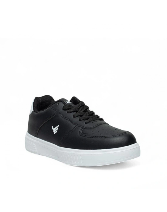 25834 VOLİS ERKEK POLİ TABAN SNEAKERS HAFİF RAHAT AYAKKABI