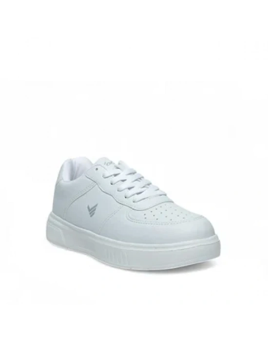 25834 VOLİS ERKEK POLİ TABAN SNEAKERS HAFİF RAHAT AYAKKABI