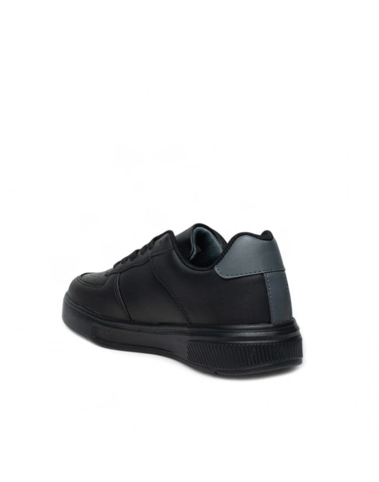 25834 VOLİS ERKEK POLİ TABAN SNEAKERS HAFİF RAHAT AYAKKABI