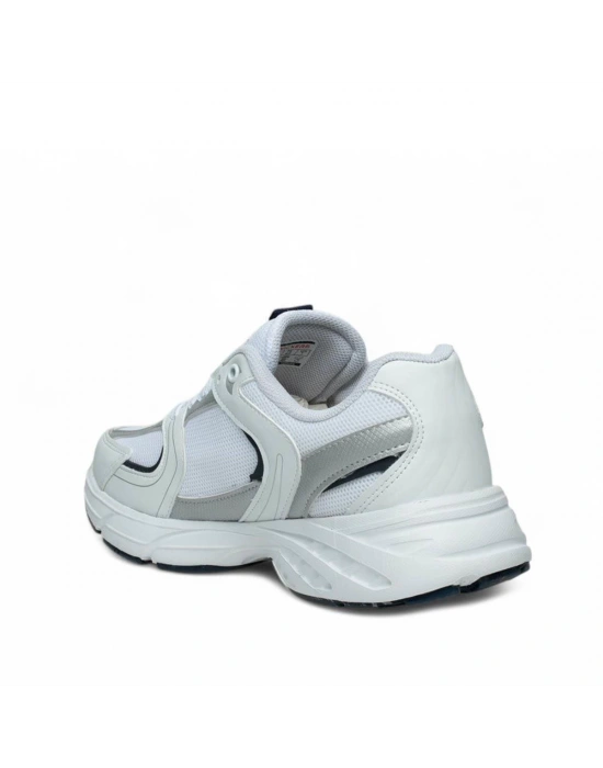 2620 WİCKERS ÜNİSEX FAYLON TABAN SNEAKERS AYAKKABI