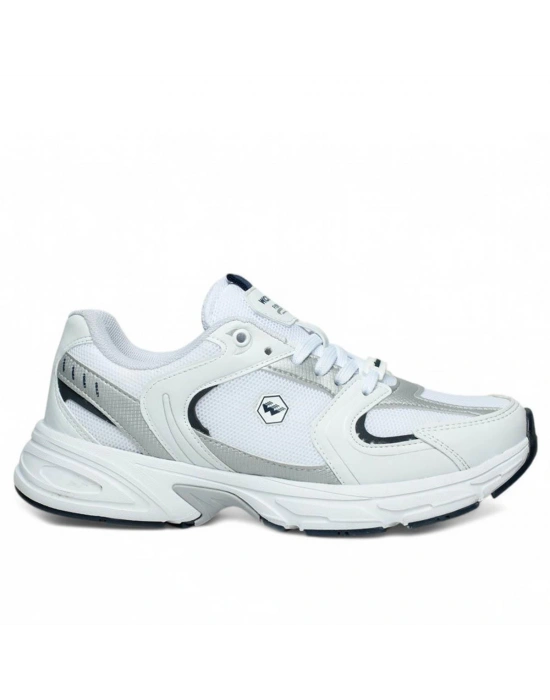 2620 WİCKERS ÜNİSEX FAYLON TABAN SNEAKERS AYAKKABI