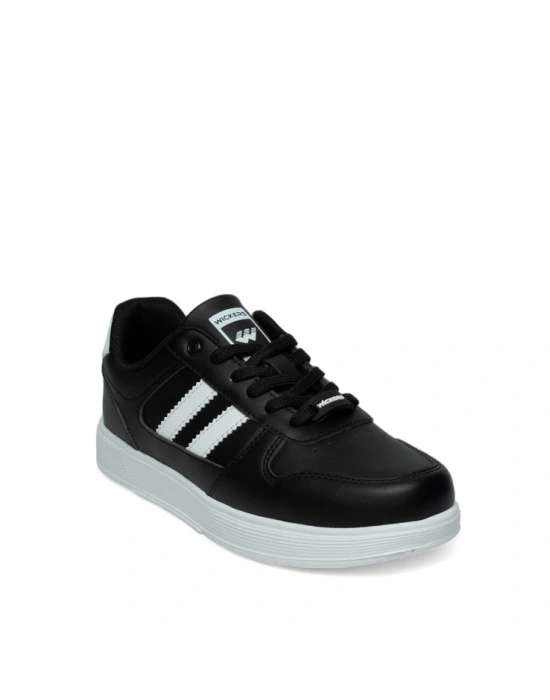 2763 WİCKERS ÜNİSEX SNEAKER HAFİF RAHAT AYAKKABI